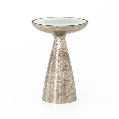 product image of Marlow Mod Pedestal Table - Open Box 1 531