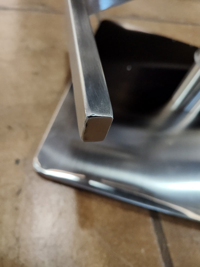 media image for Scott Adjustable Bar/Counter Stool - Open Box 6 21
