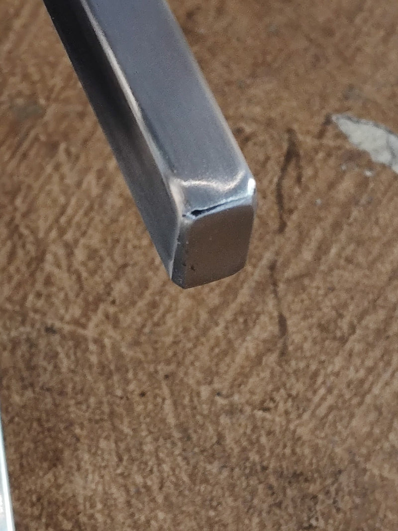 media image for Scott Adjustable Bar/Counter Stool - Open Box 7 249