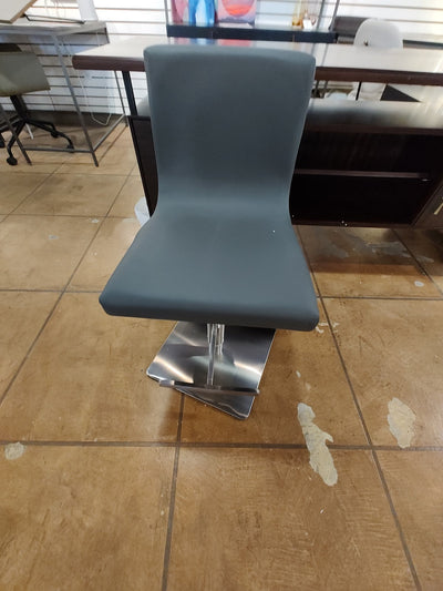 product image for Scott Adjustable Bar/Counter Stool - Open Box 8 50