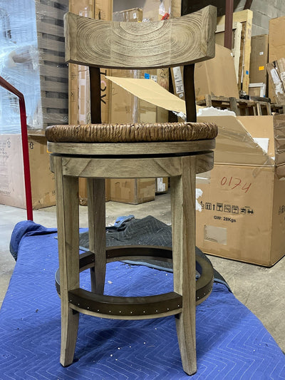 product image for Dalton Counter Stool - Open Box 6 18