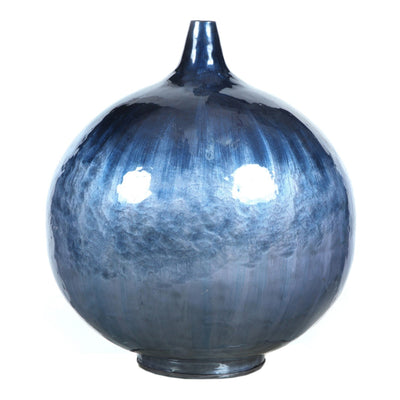 product image of Abaco Vase 1 518