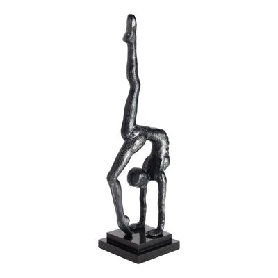 product image for Namaste Statues & Sculptures 3 99