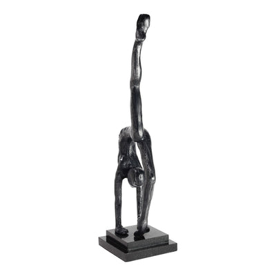 product image for Namaste Statues & Sculptures 7 30