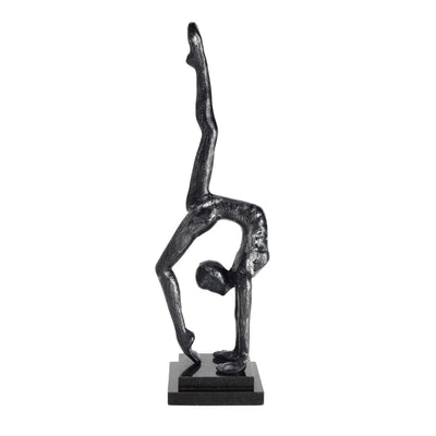product image for Namaste Statues & Sculptures 1 8