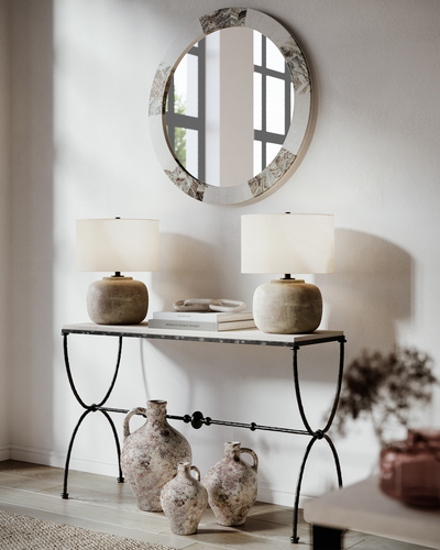 product image for Beton Table Lamp 5 22