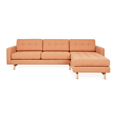 product image of Jane 2 Bi-Sectional 1 525