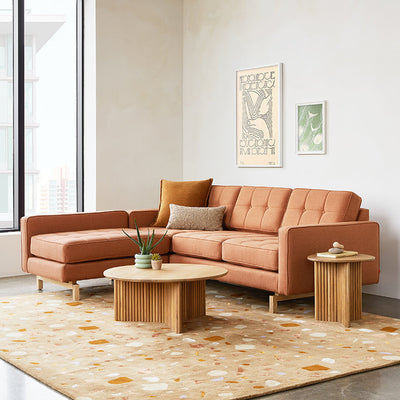 product image for Jane 2 Bi-Sectional Sofa 10 99