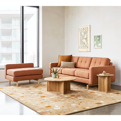 product image for Jane 2 Bi-Sectional Sofa 9 72
