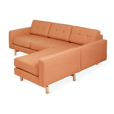 product image for Jane 2 Bi-Sectional Sofa 3 33