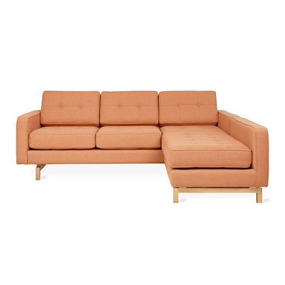product image for Jane 2 Bi-Sectional Sofa 1 48