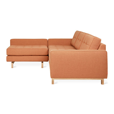 product image for Jane 2 Bi-Sectional Sofa 5 12
