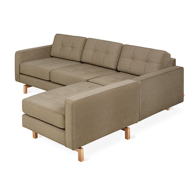 product image for Jane 2 Bi-Sectional Sofa 4 55
