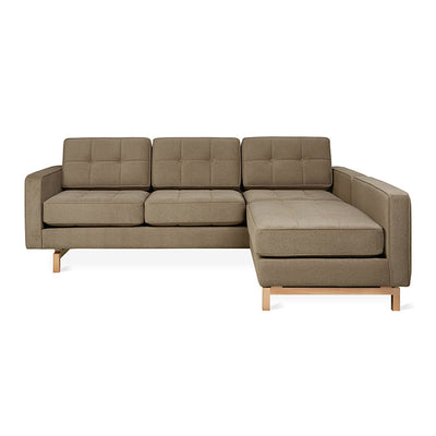 product image for Jane 2 Bi-Sectional Sofa 2 91