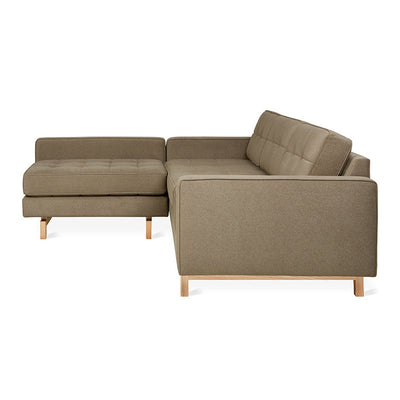 product image for Jane 2 Bi-Sectional Sofa 6 91
