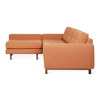 product image for Jane 2 Bi-Sectional Sofa 14 43