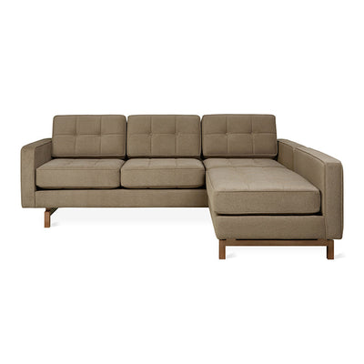 product image for Jane 2 Bi-Sectional Sofa 12 48