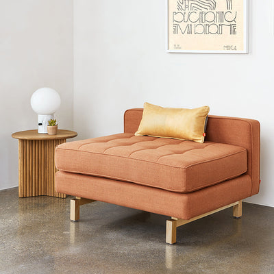 product image for Jane 2 Lounge 9 23