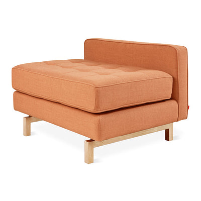 product image for Jane 2 Lounge 1 69