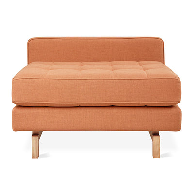 product image for Jane 2 Lounge 7 60
