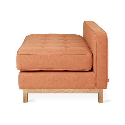 product image for Jane 2 Lounge 3 16