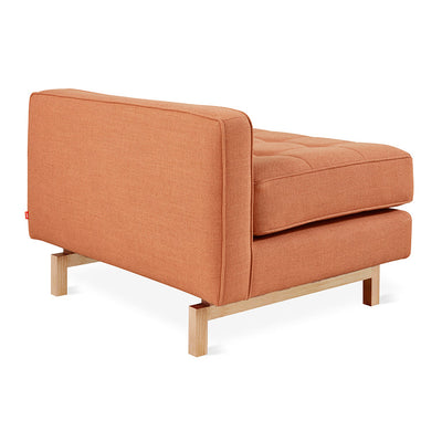 product image for Jane 2 Lounge 5 30
