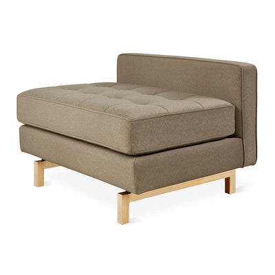 product image for Jane 2 Lounge 2 86