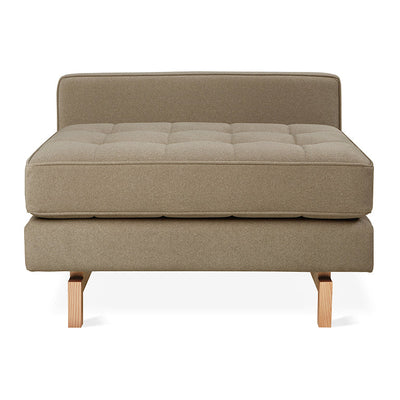 product image for Jane 2 Lounge 8 66