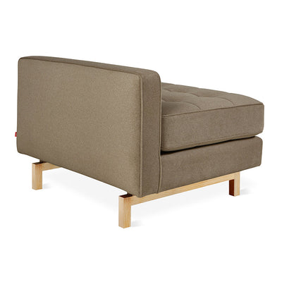 product image for Jane 2 Lounge 6 30