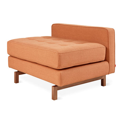 product image for Jane 2 Lounge 10 9
