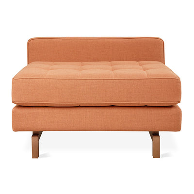product image for Jane 2 Lounge 16 20