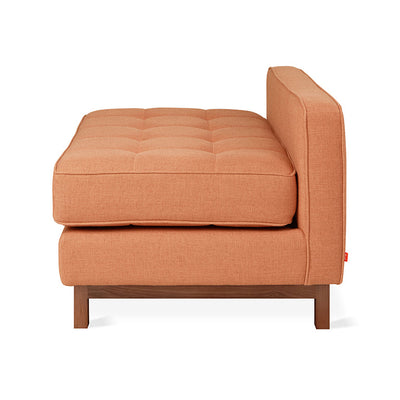 product image for Jane 2 Lounge 12 52