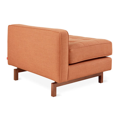 product image for Jane 2 Lounge 14 85