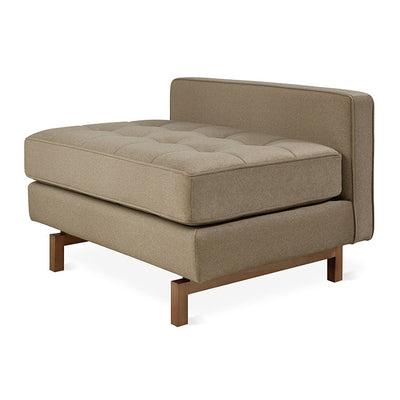 product image for Jane 2 Lounge 11 67