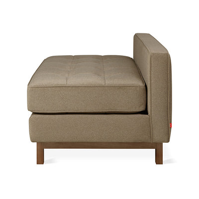 product image for Jane 2 Lounge 13 0