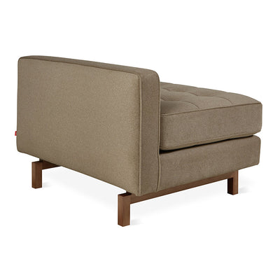 product image for Jane 2 Lounge 15 1