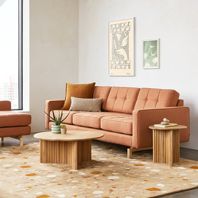 product image for Jane 2 Sofa 9 55