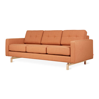 product image for Jane 2 Sofa 7 97