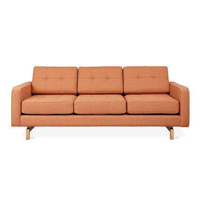 product image for Jane 2 Sofa 1 0
