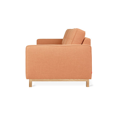 product image for Jane 2 Sofa 5 68