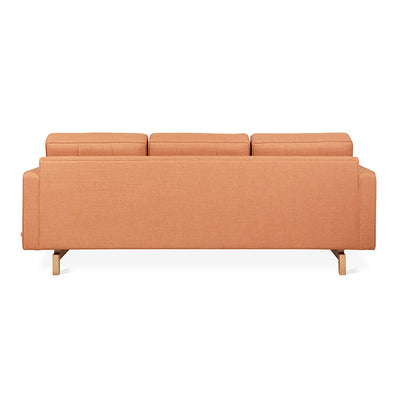 product image for Jane 2 Sofa 3 45
