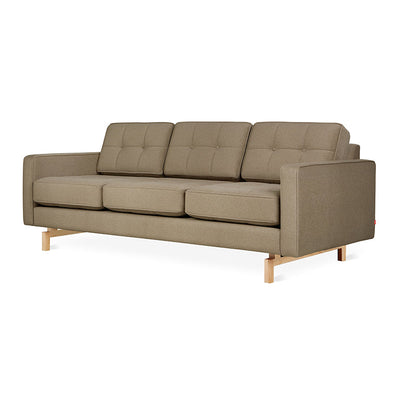 product image for Jane 2 Sofa 8 4
