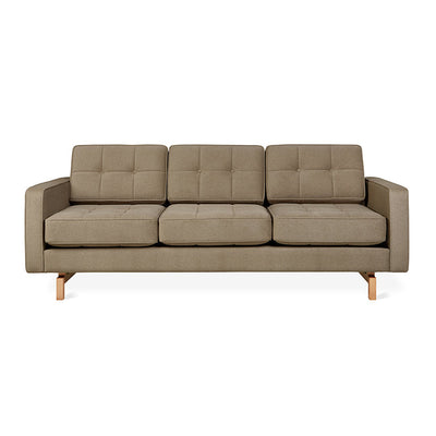 product image for Jane 2 Sofa 2 50