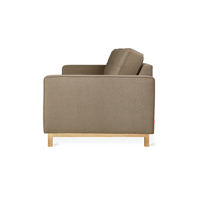 product image for Jane 2 Sofa 6 90