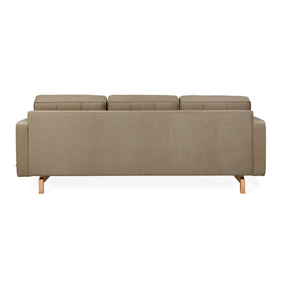 product image for Jane 2 Sofa 4 50