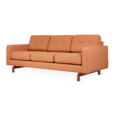 product image for Jane 2 Sofa 17 36