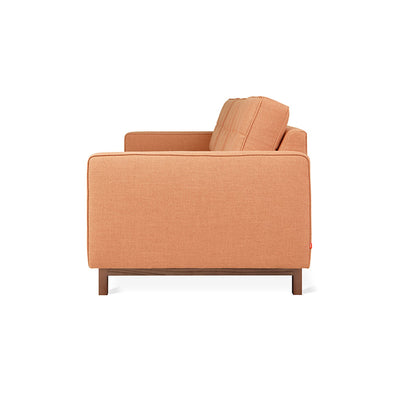 product image for Jane 2 Sofa 16 81