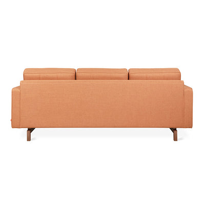 product image for Jane 2 Sofa 14 70