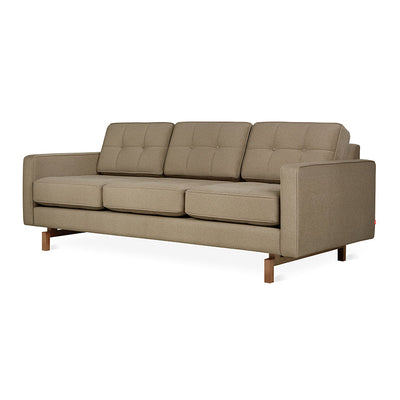 product image for Jane 2 Sofa 12 98