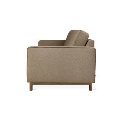 product image for Jane 2 Sofa 10 61